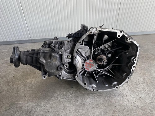 Pièce transmission nissan - pièce,