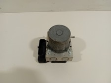 Pompe ABS Mercedes-Benz Vito  109 CDI / 109 BlueTEC A4479008901