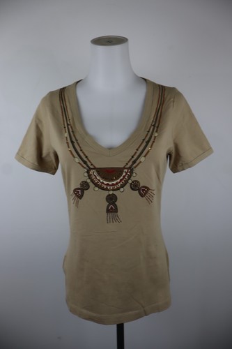 Luisa spagnoli blouse femme - luisa,