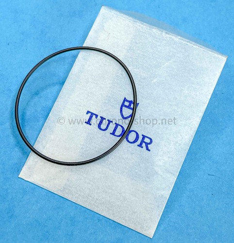 Rolex tudor joint - tudor, original