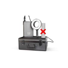 Godox exr400 flash - exr400, annulaire
