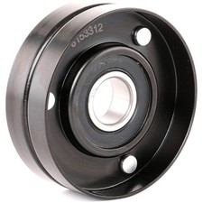 STARK Poulie tendeur de