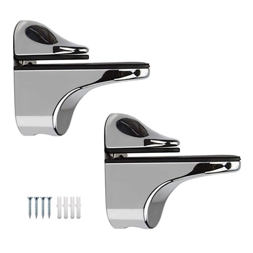 Support tablette verre - support,
