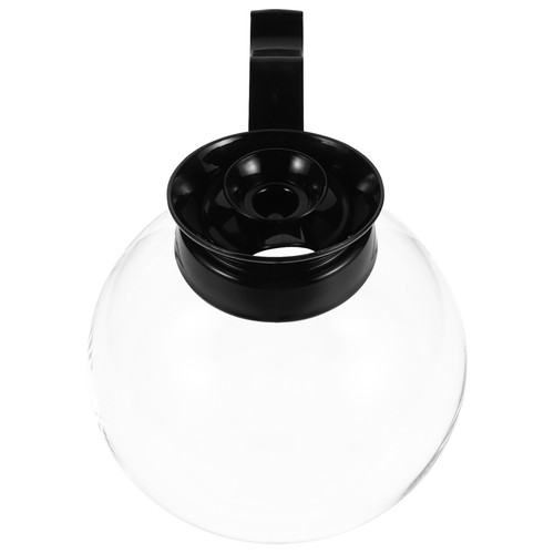 Verseuse cafetiere carafe à - verseuse,