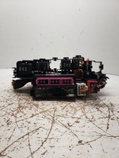 Used Fuse Box Engine fits