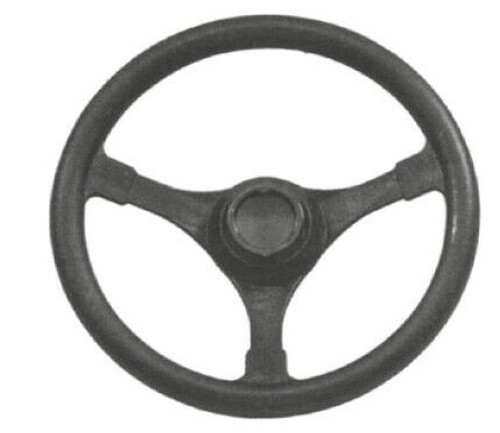 Volant avec couvercle - volant,