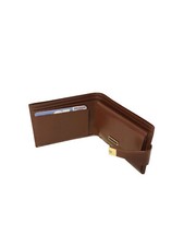Mor 712 cuir Marron Porte
