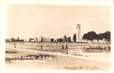 Cedar falls iowa istc - cedar,