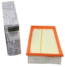 Filtre à air d'origine