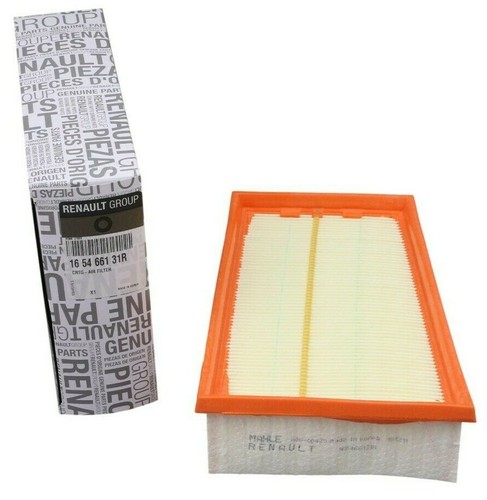 Filtre air origine - à, d'origine