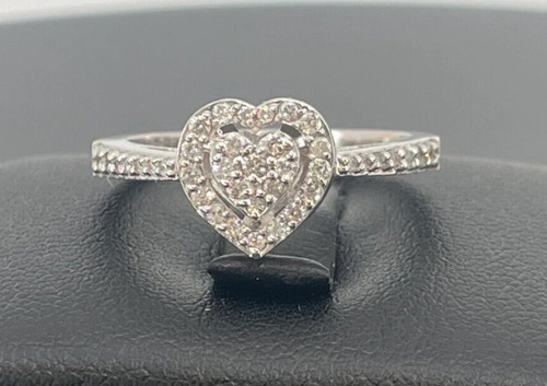 78ct naturel diamant rond - diamant,