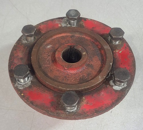 Wheel horse 160 180 d - horse, d-160