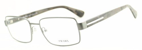 Lunettes vue prada - lunettes, 60q