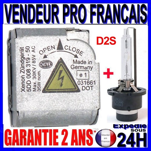 Igniter 5dd008319 ballast - 5dd008319-50,