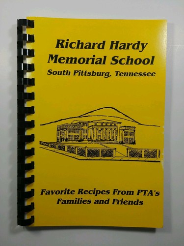 Richard hardy memorial - hardy,