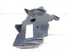 🇫🇷 Caisson de basses 8P3035382D A3 8P 3 PORTES  2004 A 2012