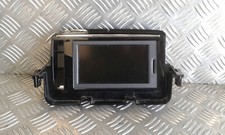 Afficheur Écran GPS