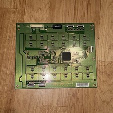 Inverter Original Sony KD-55X9005A