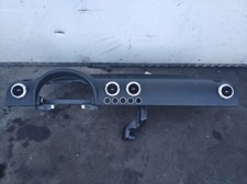 8N1857033 tableau de bord pour