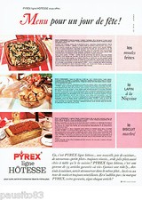 PUBLICITE ADVERTISING 036