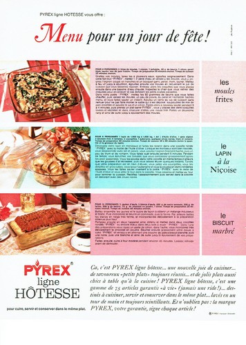 Publicite advertising 036 - advertising,