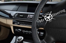 Pour BMW X3 MK1 E83 03+