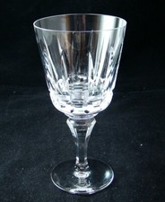 Atlantis Cristal Lisbon Eau