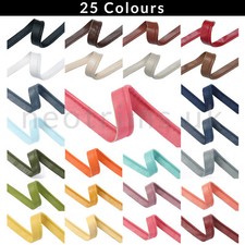 Ruban sangle imitation