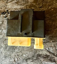 Peugeot 308 2014 1.6 HDi Diesel Bougie De Préchauffage Relais 9662570880