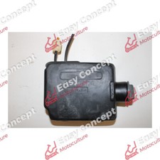 RESERVOIR ESSENCE TRONCONNEUSE PARTNER 550 - TRONCONNEUSE PARTNER 550 (3)