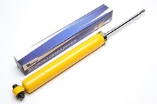 TA TECHNIX Amortisseur Sport