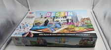 Jeu de société MB Destin le