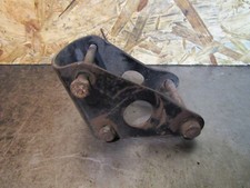 Support moteur avant Honda CB350Four CB 350 Four CB 350 F1 F2