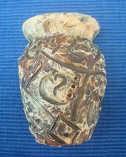 V71 Vase Bouquetière