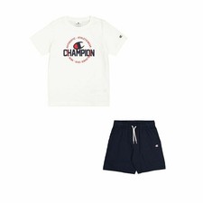 Ensemble de Sport pour Enfants