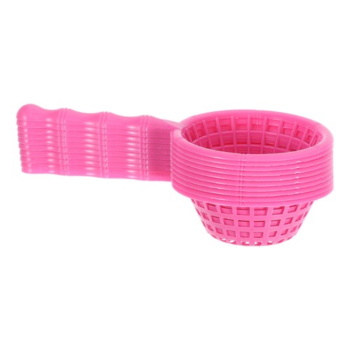 Pcs accessoires peche de - pcs,