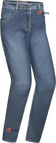 Ixon femme dany - ixon,