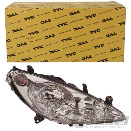Tyc phare principal - tyc,