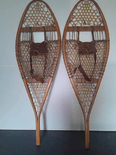 Belle paire raquettes à - belle,
