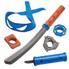 Teenage Mutant Ninja Turtles