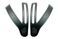 Fixations De Snowboard