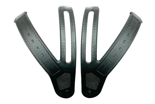 Fixations snowboard - de,