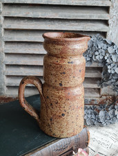 ANCIEN  PICHET BOUTEILLE