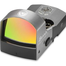 Burris FastFire III 3 MOA Red