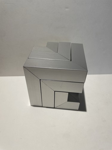 Bernard girette sculpture - bernard,