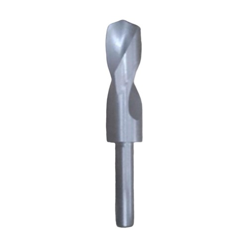 Haute vitesse acier hss - , foret