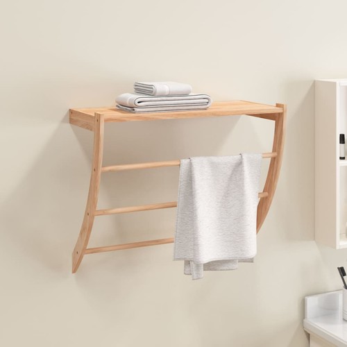 Porte serviette support - porte-serviette,