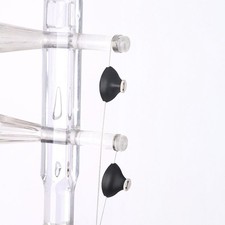 Lot de 2 accordeurs fins pour