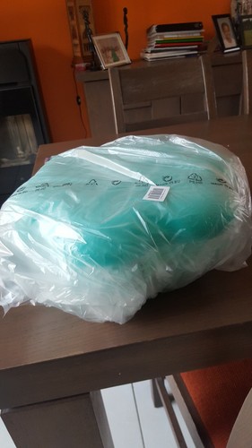 Saladissimo tupperware neuf - tupperware,