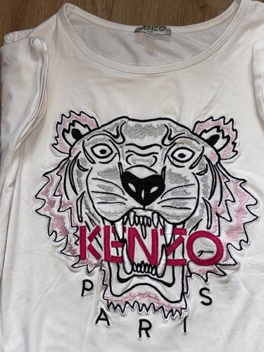 Tee shirt manche - tee-shirt, courte